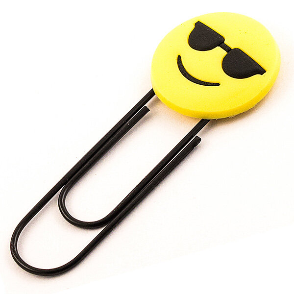 Изображение взято из открытых источников