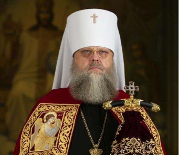 Источник фото: rostoveparhia.ru 