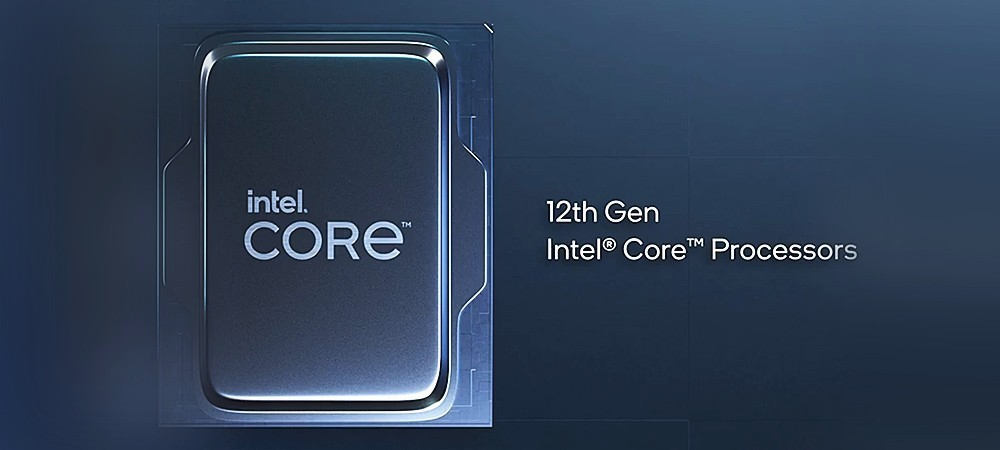 Intel Core 12th Gen. Intel Core i3 12100. Intel Core 12 Gen. Процессор Intel Core i5 12400f.