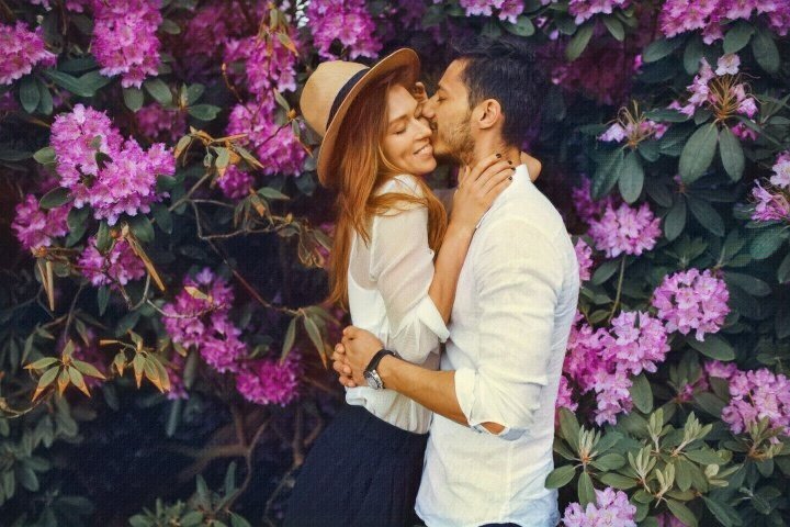 Фото автора Nikolai Koval: Pexels