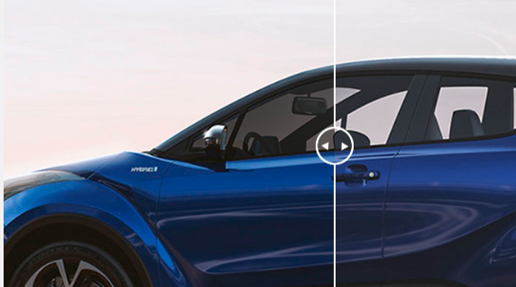 Стекло категории OnGlass Optimum