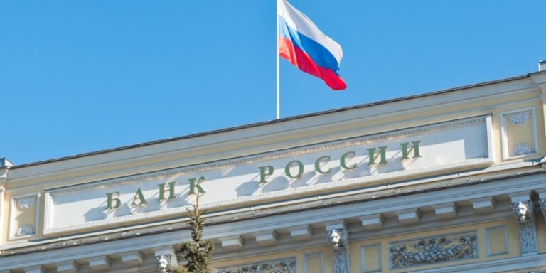 Фото: Shutterstock / https://quote.rbc.ru/news/article/625ef48e9a79474846624f90