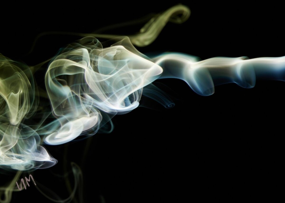 Настрой свой слух