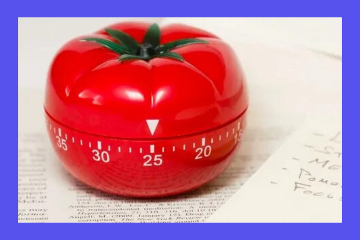 Фото: «Яндекс. Дзен»