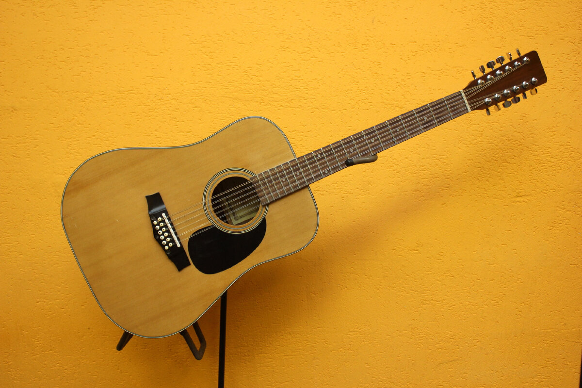 Из сети. Один в один, как моя.