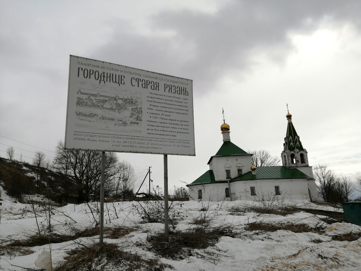 Фото автора статьи