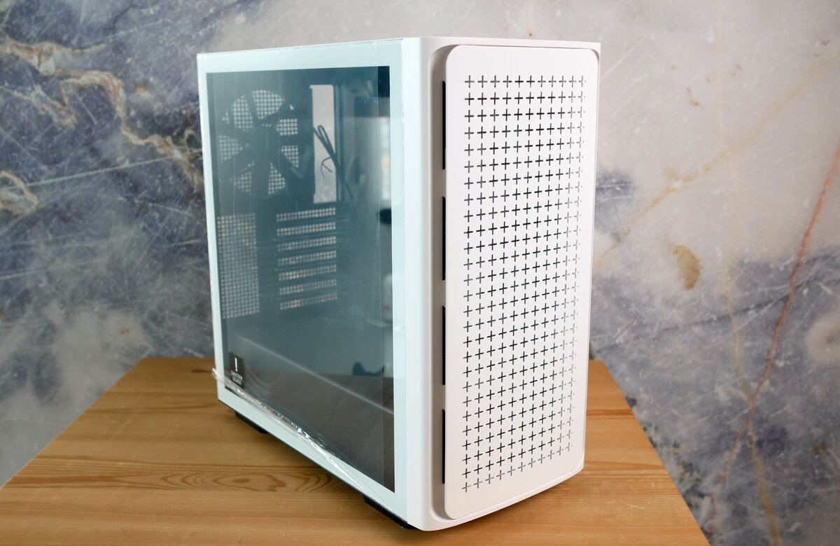 Deepcool ck560. Deepcool ck560 WH. Корпус Deepcool ch370. Deepcool ch370 WH. Дипкул 560 корпус.