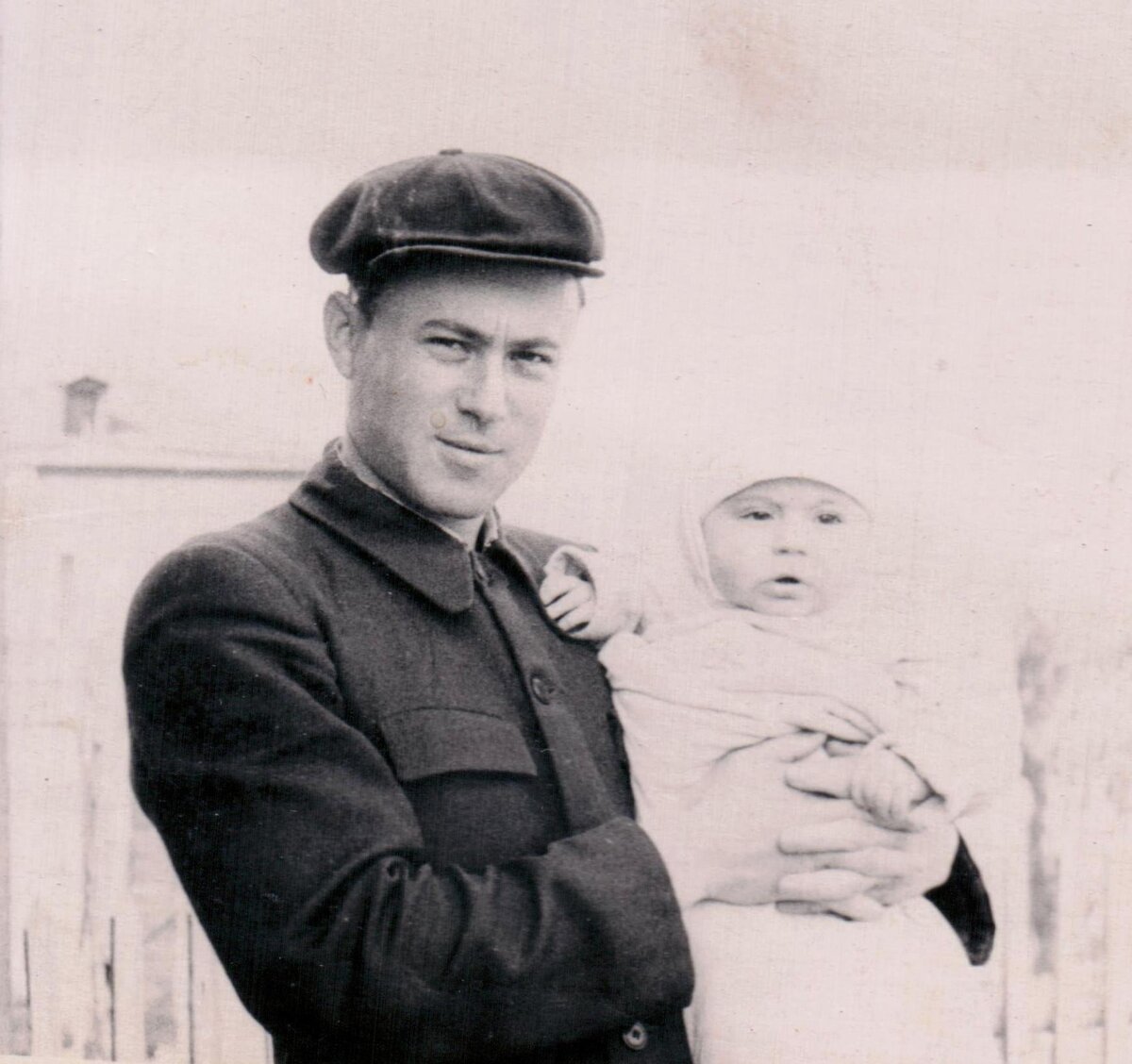 Фотоархив автора.