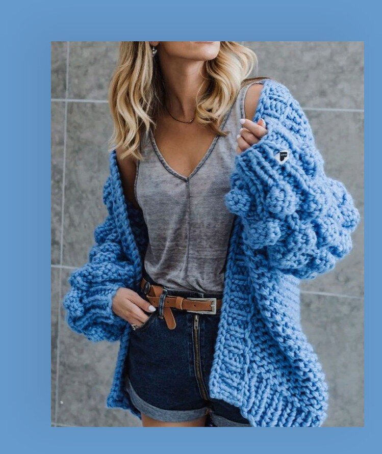 ФОТО ИЗ СВОБОДНЫХ ИСТОЧНИКОВ