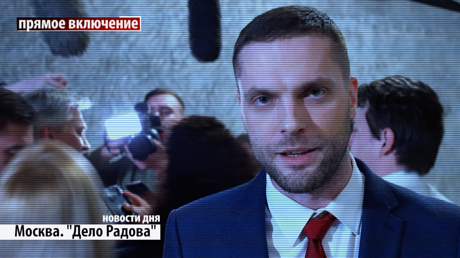 Руку тв. Все в твоих руках тв3. Все в твоих руках сериал на тв3. Всё в твоих руках тв3 ведущий. Все в твоих руках ТВ 3 актеры.