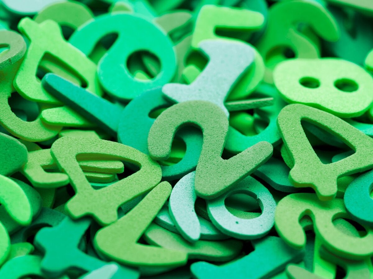 Цифры фон. Числа. Какой красивых чисел. Какой красивых чисел. Какой красивых чисел.