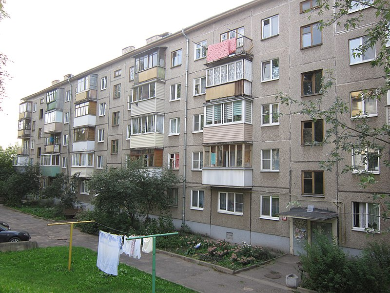 Источник: By Homoatrox - Own work, CC BY-SA 4.0, https://commons.wikimedia.org/w/index.php?curid=72489747