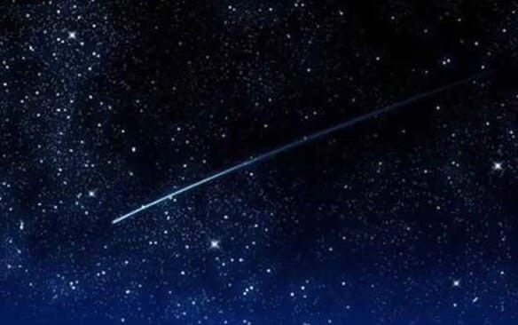 Загадывайте желание 