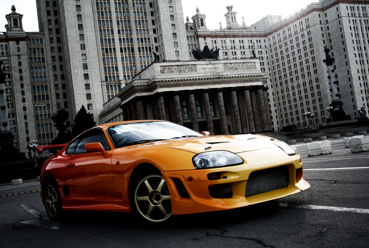 Машина стала. Toyota Supra 2003. Toyota Supra mk1. Toyota Supra 4. Тойота Супра 2008.