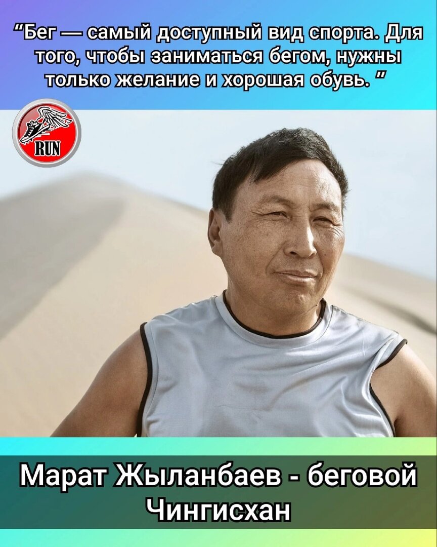 Цитатный план марат жыланбаев