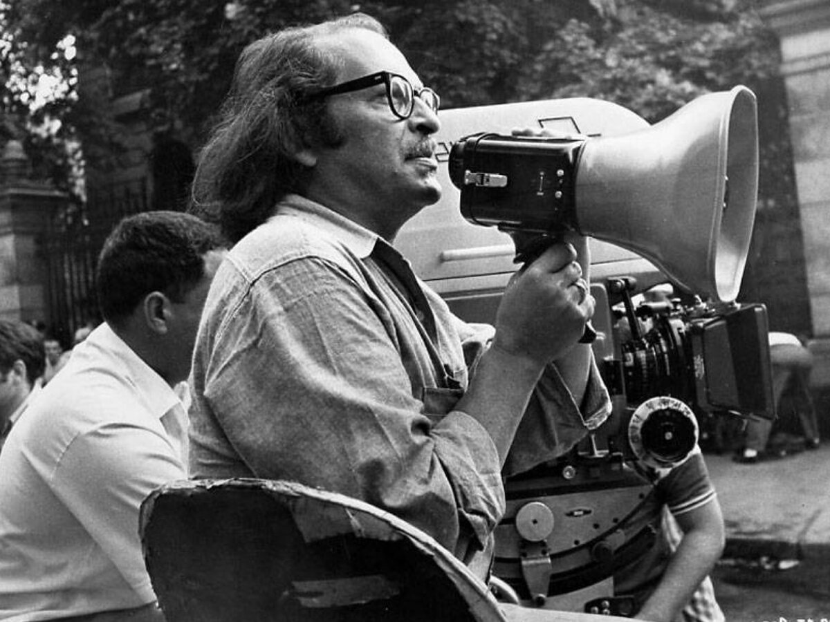 блейк эдвардс искусство кино. кристофер нолан фото. джон форд кинорежиссер. стивен спилберг фото. милош форман черный петр.