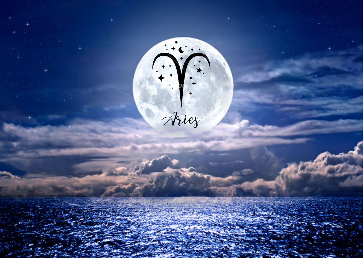 Луна значение дня. Луна в Овне. Дух океана и Луны в реальности. Луна и жизнь на земле. Красивые фото на аватарку со смыслом Луна.