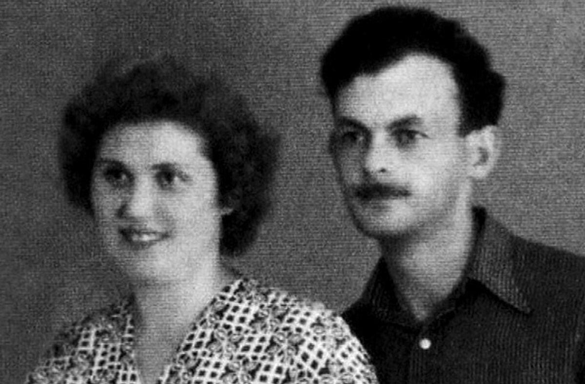 Галина Смольянинова