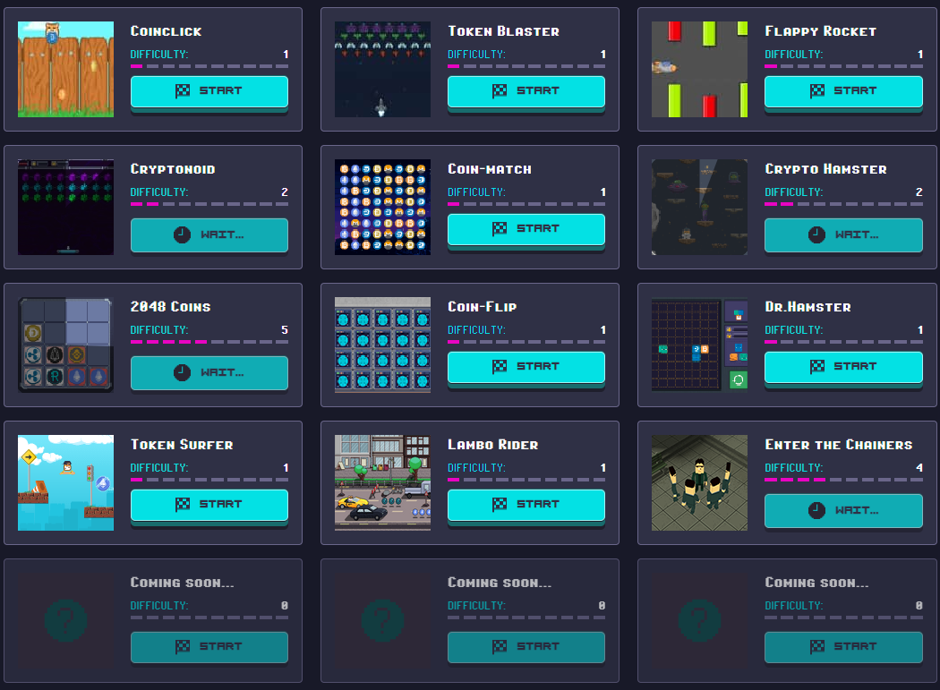                Есть даже возможность поиграть на НЕО отстреливая Смиттов с двух рук