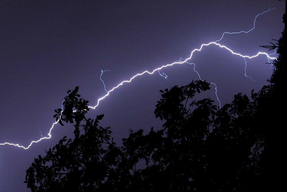 Взято с Pinterest