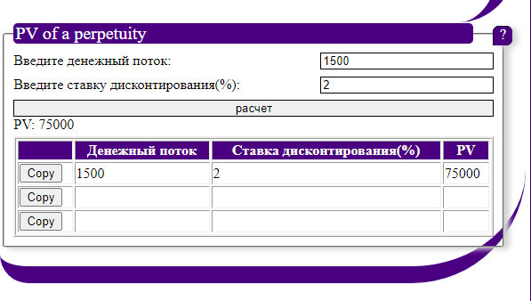 https://mangoplantations.net/NPV_calculation_rus