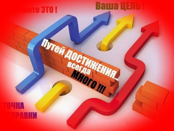 Как часто мы говорим себе: «С понедельника, с первого числа, нового года начинаю жить по-новому: буду придерживаться диеты, больше времени проводить с семьей, ходить в тренажерный зал, начну искать...