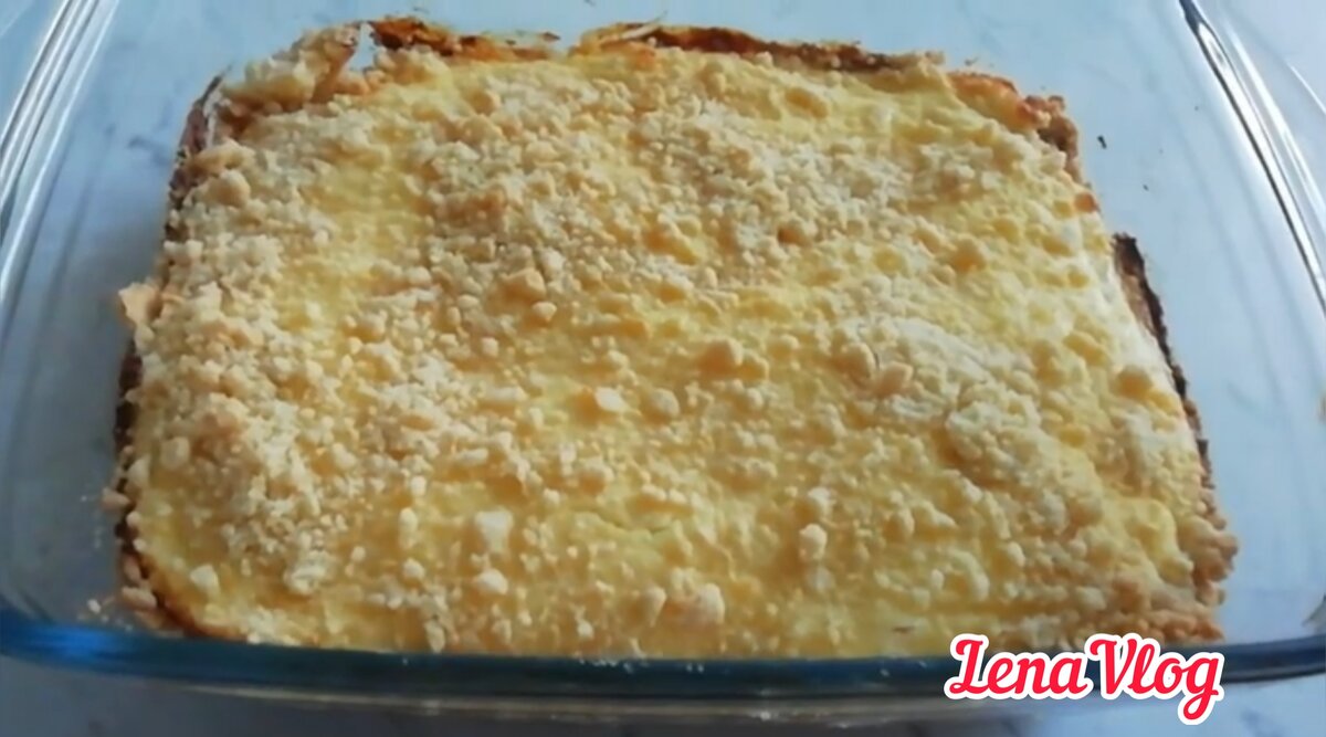 Можно даже тем кто худеет!