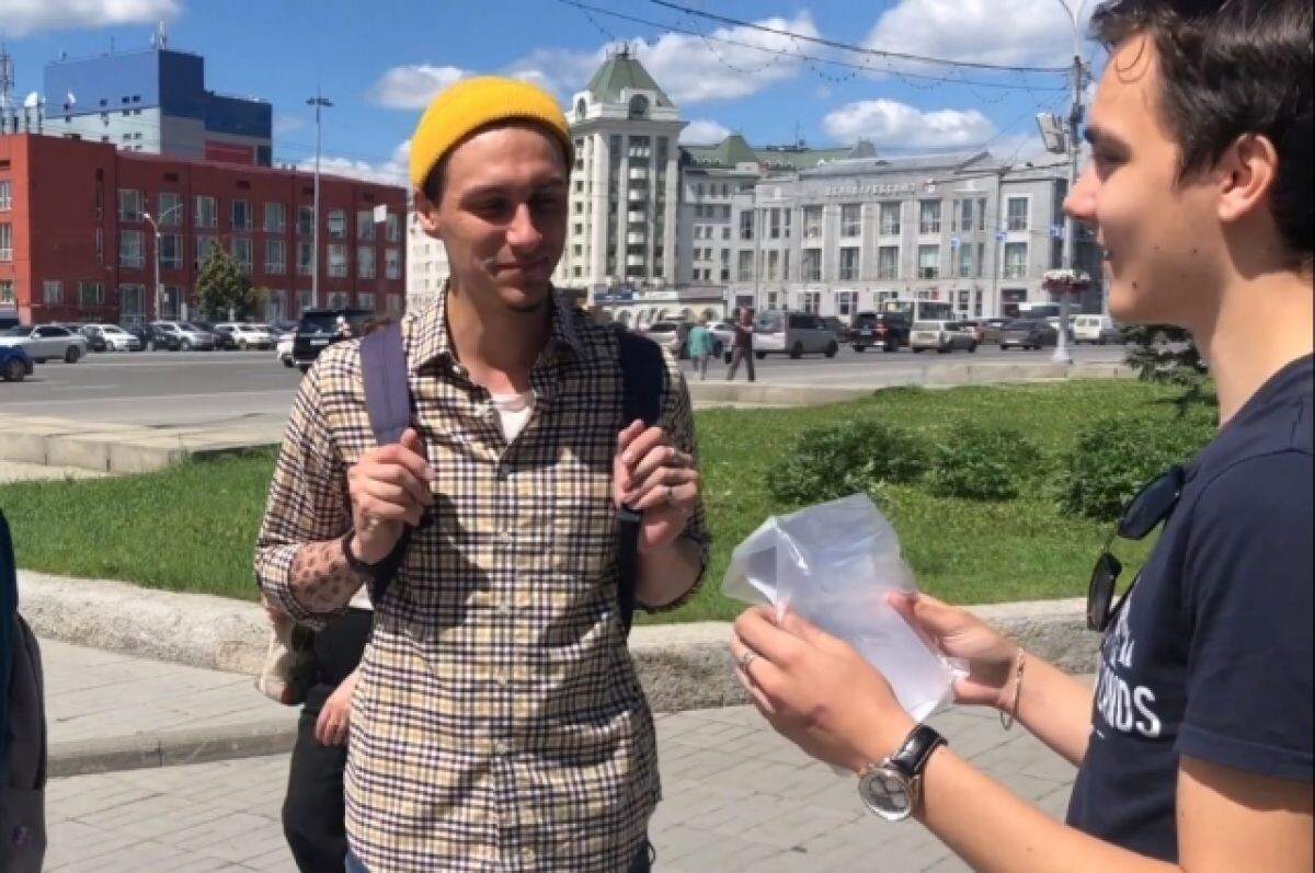    Волгоградцы, став начальниками, готовы уволить коллег