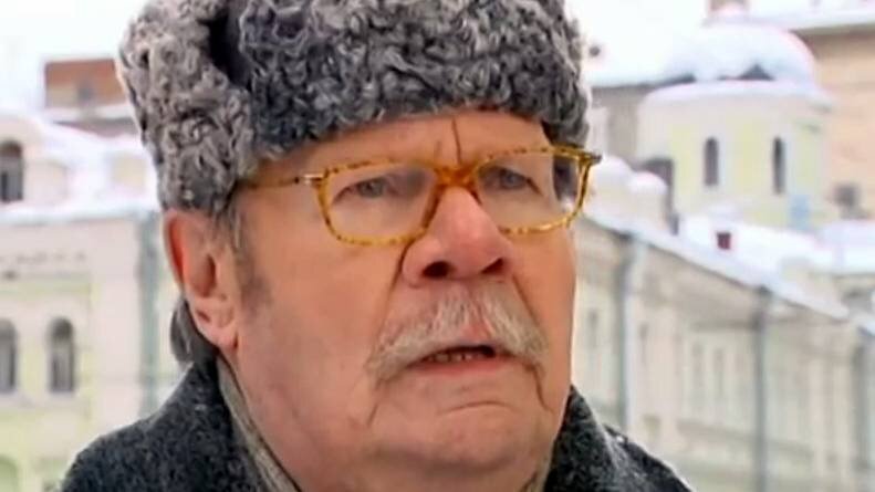 «Бриллианты для Джульетты»