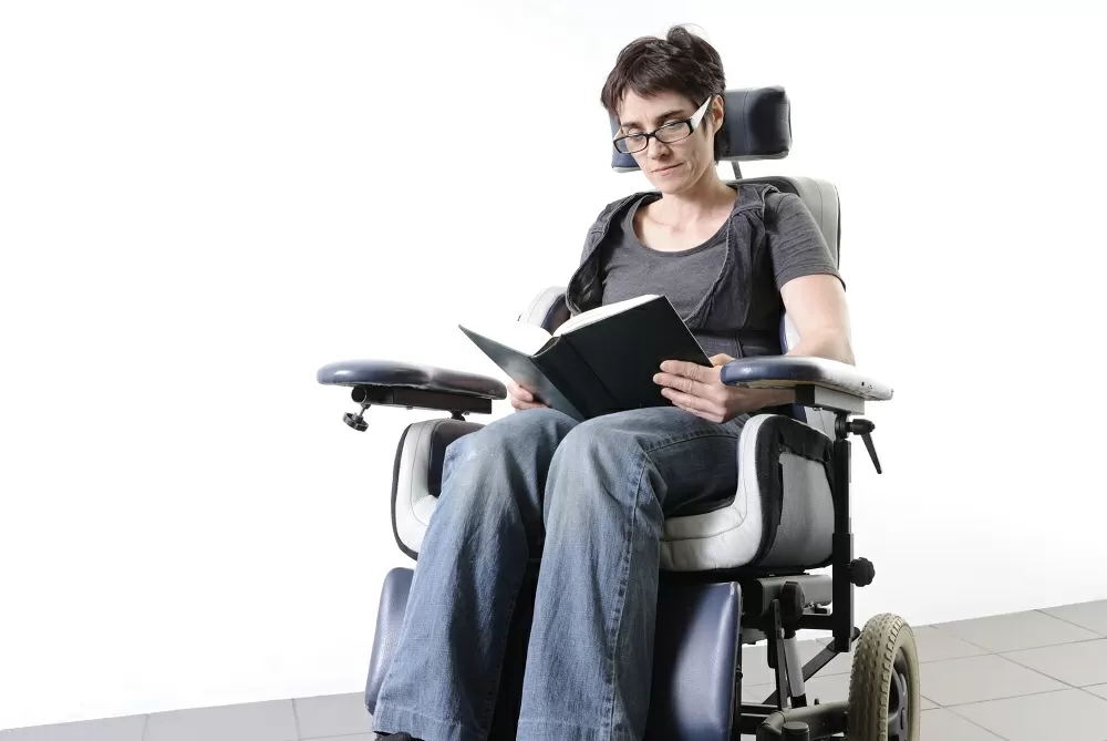 Общение с инвалидами. Отношение общества к инвалидам. Дети с неограниченными возможностями. Самореализация инвалидов. Инвалиды люди с ограниченными возможностями.