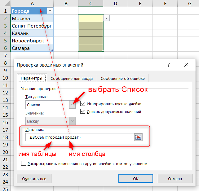 Выпадающий список в excel с нескольких листов. Выпадающий список в эксель. Поле со списком в excel. Выпадающий список в эксель как сделать. Добавить фамилию в выпадающий список в excel.