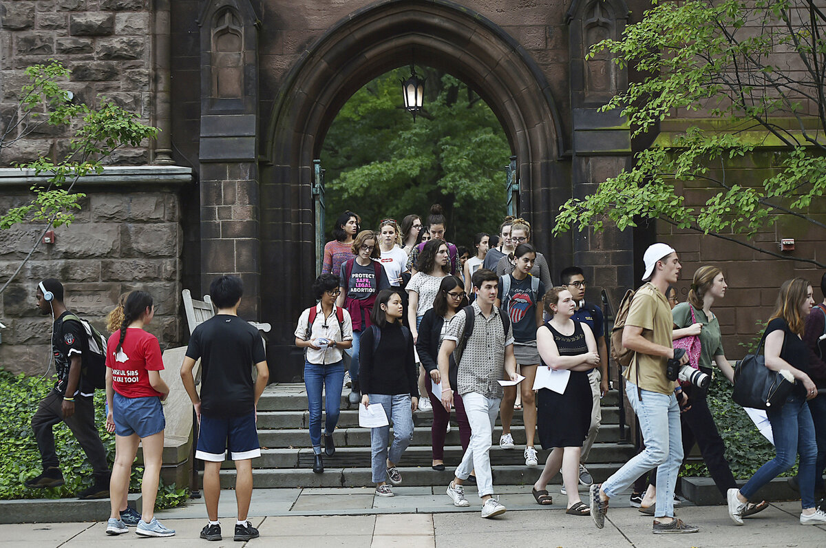 Usa colleges. Лига плюща Йельский университет. Yale University студенты. Йельский университет кампус студенты. Колледж Лиги плюща в США.