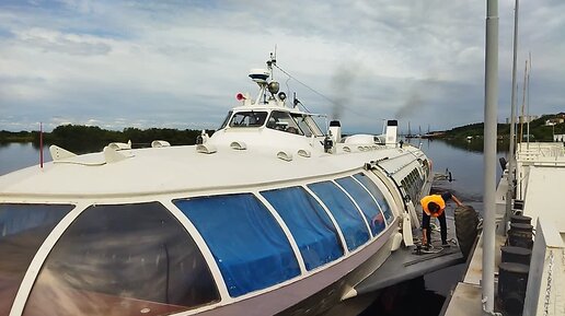 Метеор 159. Рюкзак marmot kompressor plus 18 blue. Marmot kompressor meteor. Метеор 22. Метеор судно на подводных крыльях.