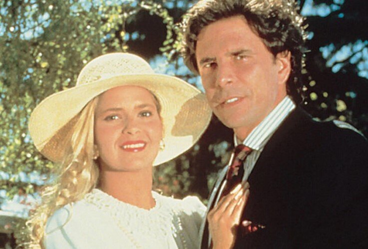 Сериал «Мануэла»