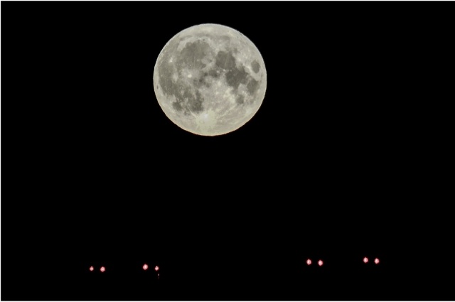    Фото: Из архива/ Алексей Романов, Тверь ВКонтакте