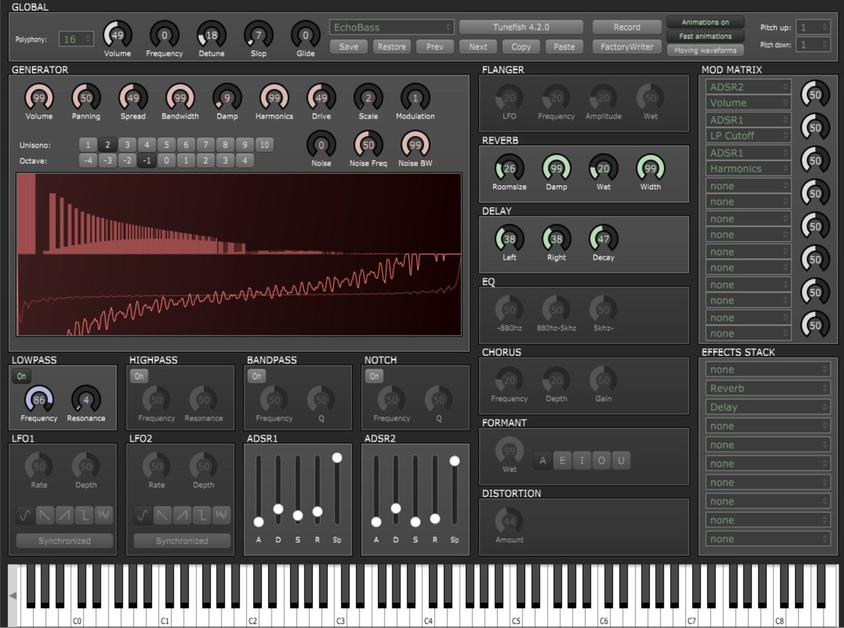 Плагин vst 2 obs. ADSR синтезатор VST. VST Synth Plugins. Звуковые плагины. Лучшие вст синтезаторы.