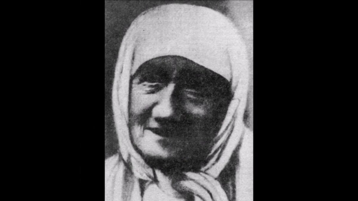 Воронеж блаженная феоктиста. Акатов монастырь воронеж феоктиста. Феоктиста воронежская святая. Блаженная феоктиста. Матушка феоктиста воронежская.