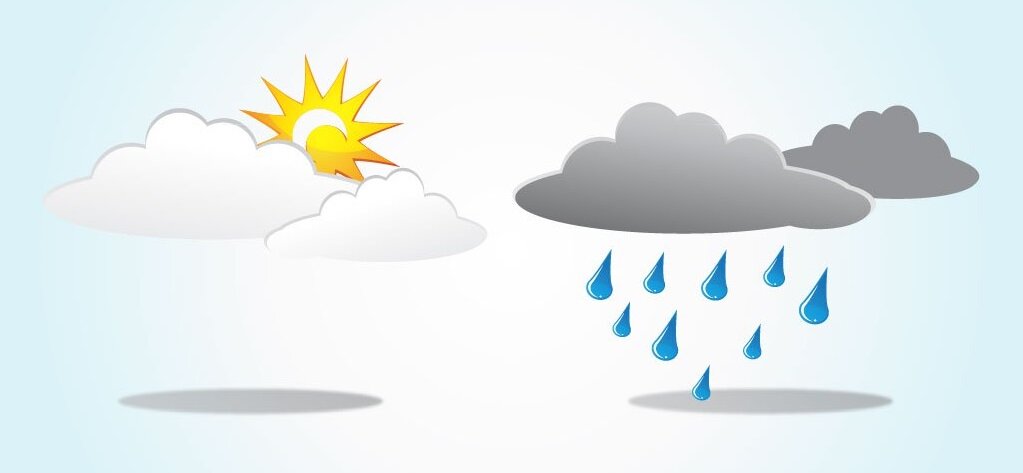 Яндекс. Картинки