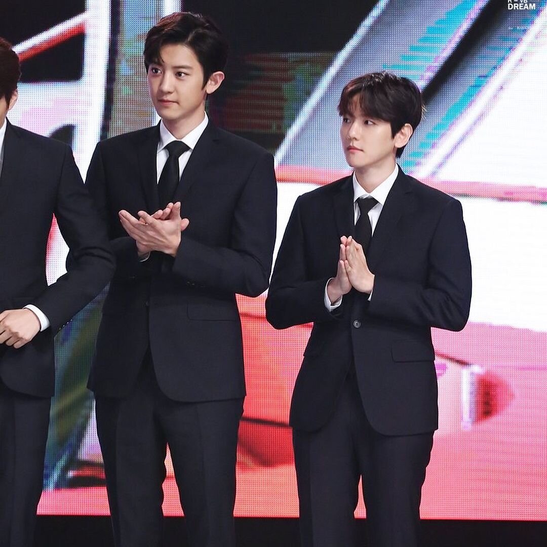 Фото взято из интернета.