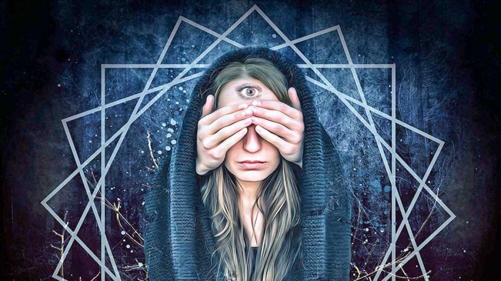 Фото взято из открытых источников Яндекс.Картинки