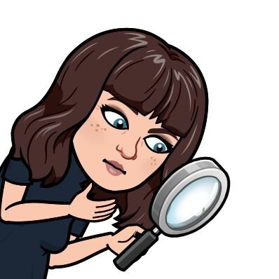 Исследователь - человек, который проверяет основание чего-либо на прочность. "Единичка" очень любит что-то поизучать, поисследовать. У таких людей вероятнее всего несколько документов об образовании, потому что учёба занимает в их жизни очень важное место. Правда, необходимо применять на практике свои знания. Иначе, они просто уйдут так же, как и пришли, потерявшись где-то в глубинах сознания. Такие люди не успокоятся, пока не проведут своё личное расследование. Даже если до них кто-то уже изучил и вынес свой вердикт, единичке нужно всё перепроверить лично. Механизм такой: исследовал➡️поделился➡️ пошёл в следующее исследование. Такие люди здесь для этого и нужны. Они сосредоточены на себе и своей потребности узнавать и разбирать "на молекулы" что-то новое, принося тем самым пользу коллективу. 1-я линия участвует в формировании профилей 1/3, 1/4, 4/1 и 5/1.