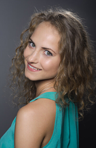 С открытых источников