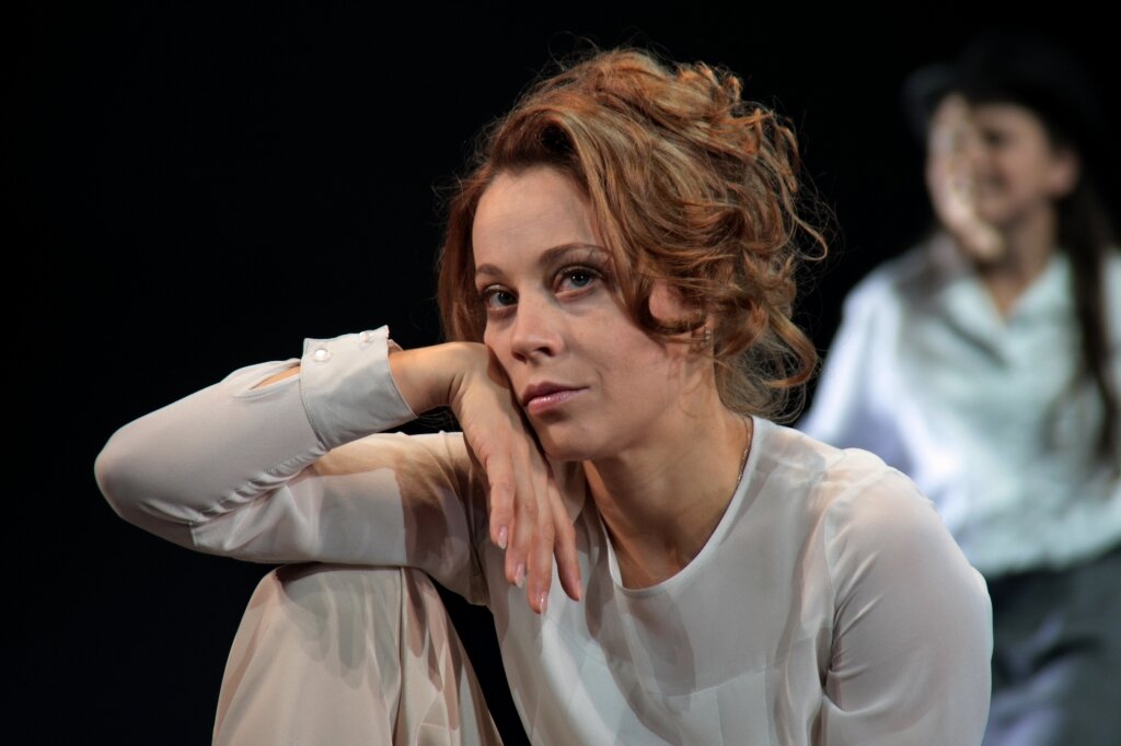 Яндекс-картинки