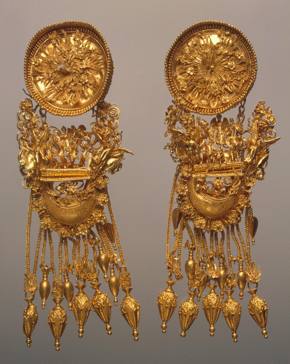 Уникальный артефакт.
Источник фото: https://i.pinimg.com/originals/63/4a/01/634a019cfca55832ddd5719978f33ce1.jpg