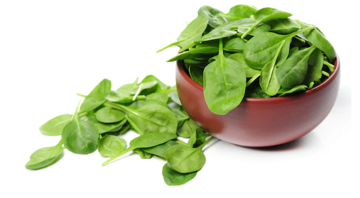 изображение: Freepik.com