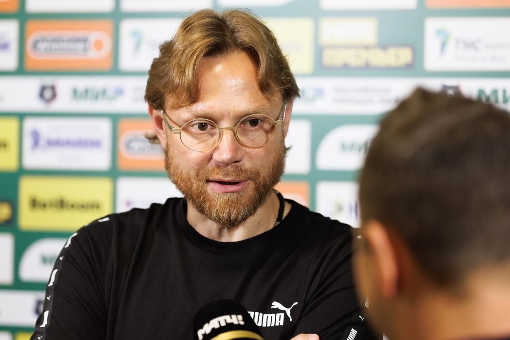    Фото: ФК «Ростов»