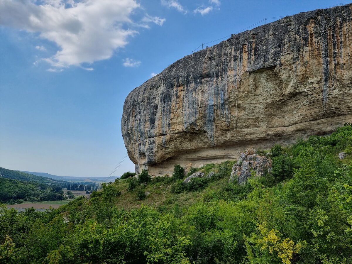 Качи песни слушать