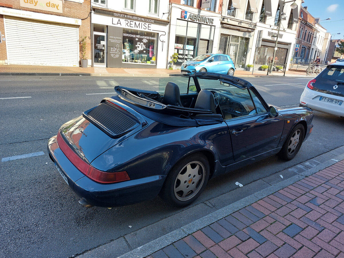 Никакого колхоза, только оригинальные запчасти.