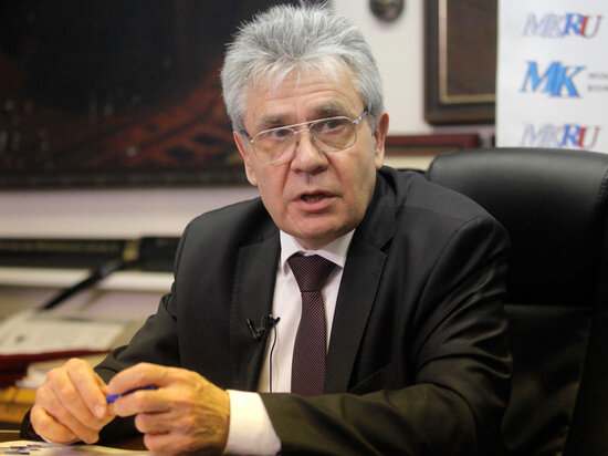   Наталия Губернаторова