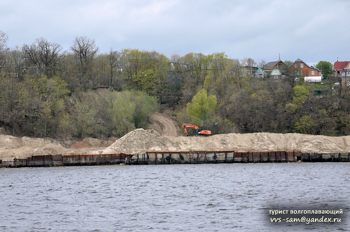 Фото 13.05.2022.